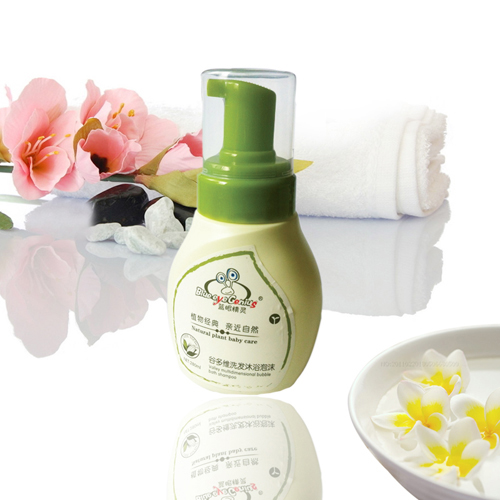 �{�۾��`�ȶ�Sϴ�l(f��)��ԡ��ĭ