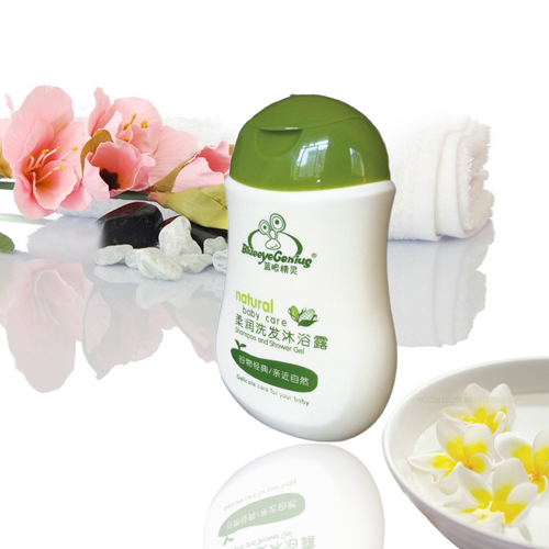 �{�۾��`�᝙��ԡ¶