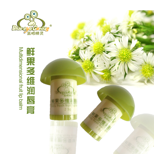 �{(l��n)�۾��`�r����S��(r��n)����