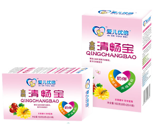 ��(��i)����(y��u)�����b�啳�����b