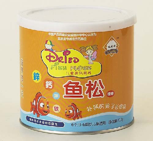 �Tζ����ͯ���b�~��(6�ܚq���ϣ�