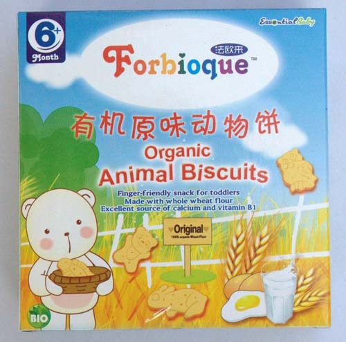 ���W���ЙCԭζ�����