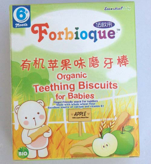 ���W��(l��i)�ЙC(j��)�O��ζĥ����