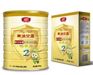 ���ϰ��܋��׃��̷���ô����