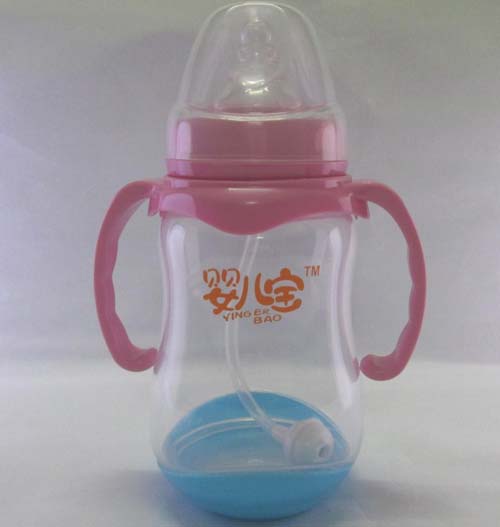 �냺��300ML���ڏ��F���Ԅ�(d��ng)�ֱ���ƿ