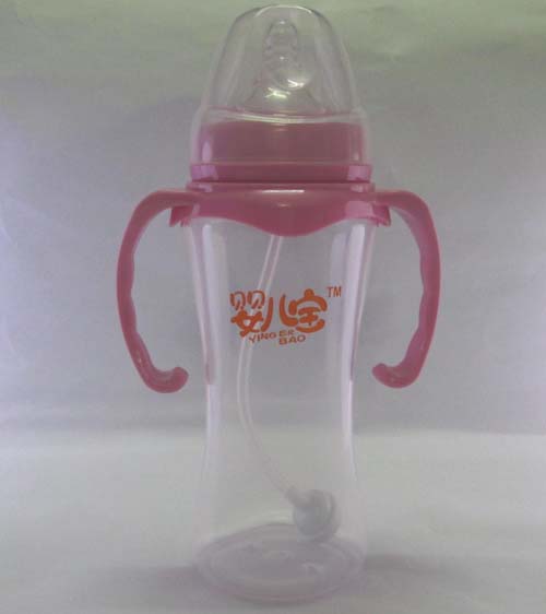 �냺��280ML���Ό����Ԅ��ֱ���ƿ