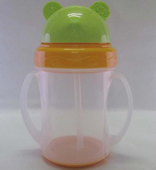 �냺��240ML؈�^�W(xu��)�