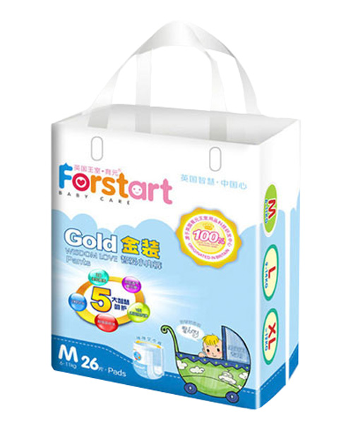 ��Ԫ���b�ǐ���С��(n��i)ѝ(M)