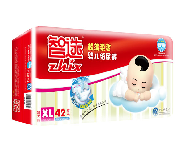 ���x������ˬ�냺����ѝXL