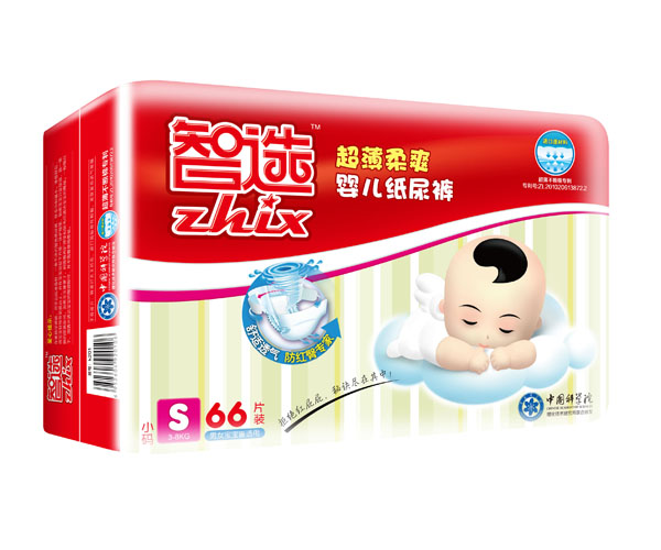 ���x������ˬ�냺����ѝS