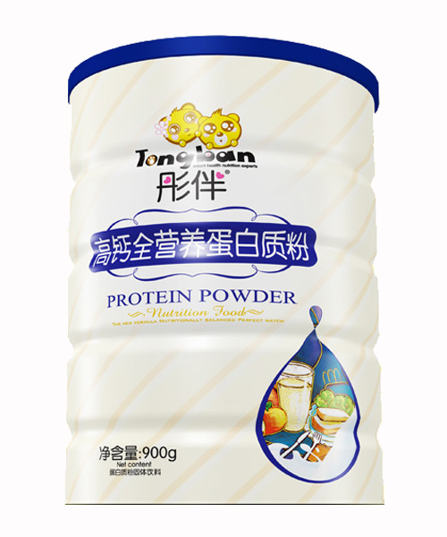 ͮ����}ȫ�I�B(y��ng)�����|(zh��)���F 