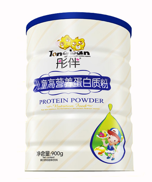 ͮ�郺ͯ�ߠI(y��ng)�B(y��ng)�����|(zh��)���F (t��ng)