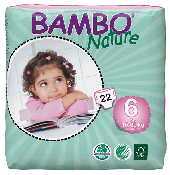 BAMBO Natureyinge����ѝXL�a22Ƭ