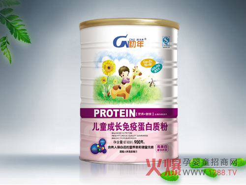 ���ꃺͯ���L���ߵ����|(zh��)�� ���󵰰נI�B(y��ng)�M��