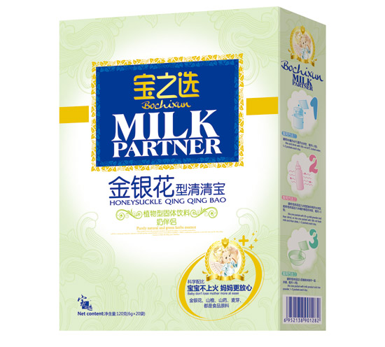 ��֮�x���y�������匚�̰�H