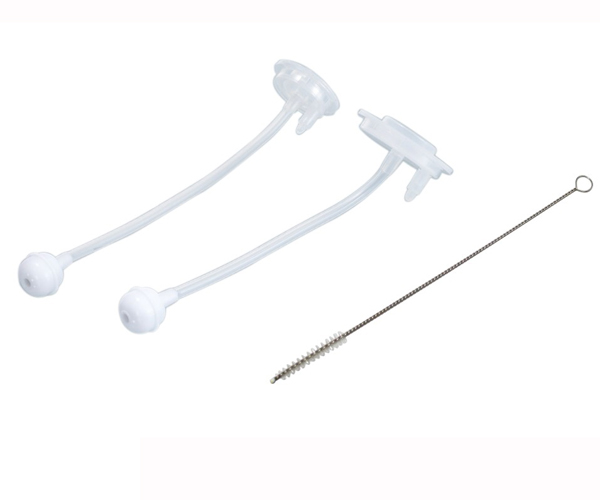 �א�(��i)���ܽM