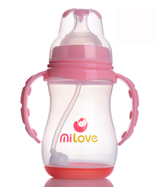 �א�250ML����PP��ƿ