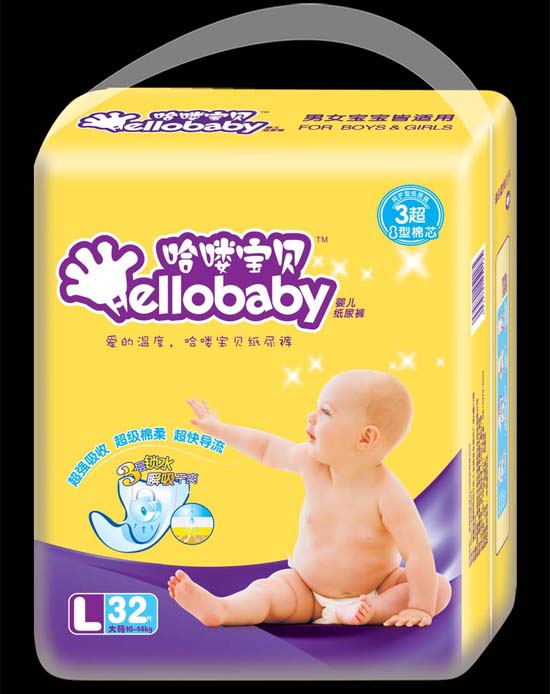 ���D��ؐyinge����ѝS�a48Ƭ