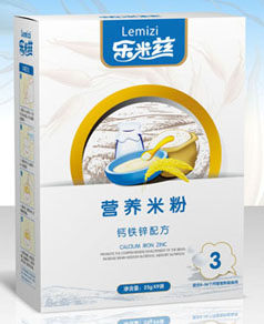 ����Ɲ�I(y��ng)�B(y��ng)�׷��}�F�\3�κ��b