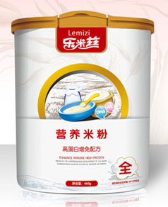 ����Ɲ�I(y��ng)�B(y��ng)�׷۸ߵ�������ȫ�� �b