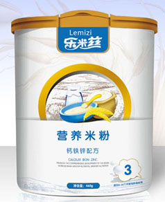 ����Ɲ�I(y��ng)�B(y��ng)�׷��}�F�\3�� �b