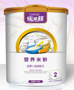 ����Ɲ�I(y��ng)�B(y��ng)�׷ۺ��}���߲�2�� �b