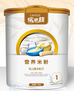 ����Ɲ�I(y��ng)�B(y��ng)�׷ۻ�ɽ޲��1�� �b