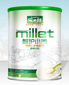 ����Ɲ���o(h��)С�׺��}���o(h��)���䷽�I(y��ng)�B(y��ng)�׷�