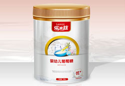 ��������ƝʳƷ���޹�˾ȫ��(gu��)����