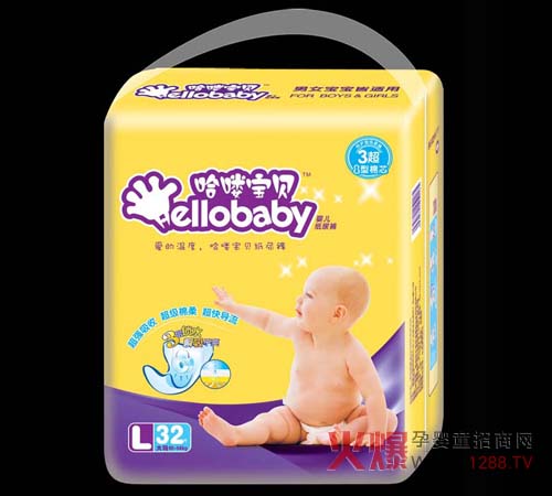 ���D��ؐ�냺����ѝ���c(di��n)