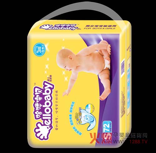 ���D��ؐ�냺����ѝ����ȫ��(gu��)����