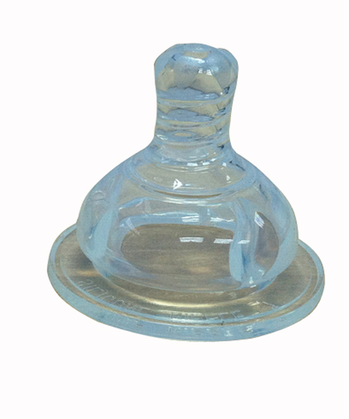 ��߹߹�냺����