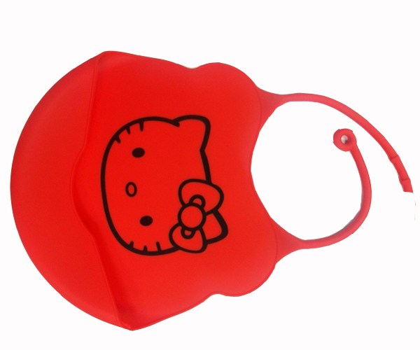 ��߹߹���z�tɫ