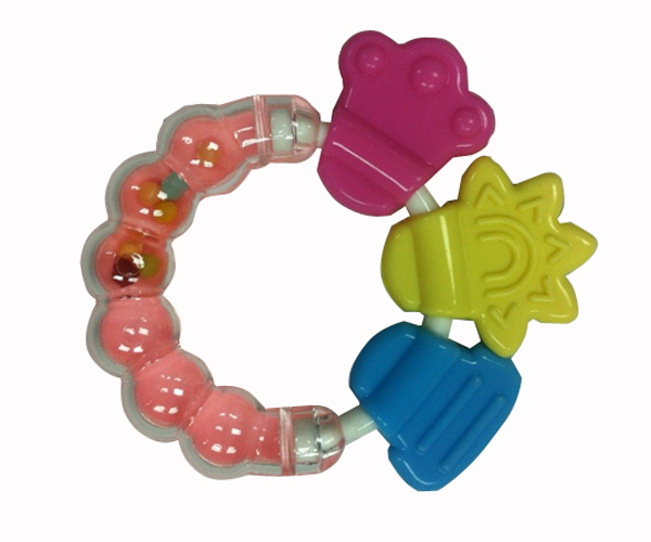 ��(��i)߹߹���z