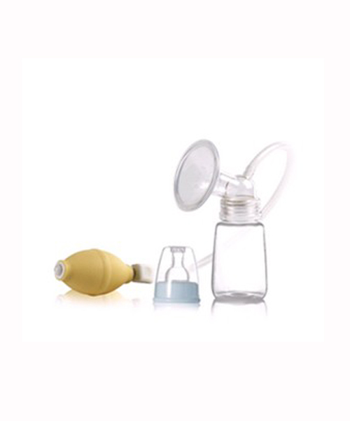 ��(��i)߹߹������