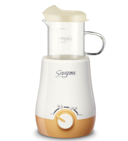 ���Ϝ�����S300