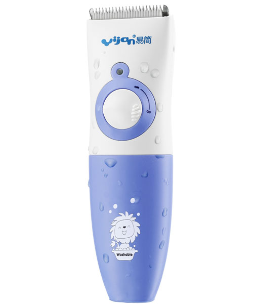 �׺��W(w��ng)�j�����l(f��)��HK200