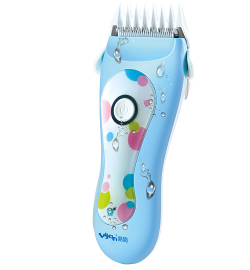 �׺����l(f��)���{ɫHK86