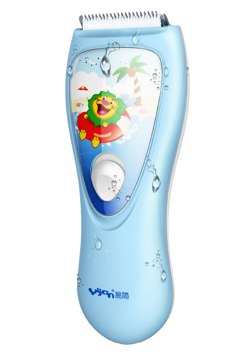 �׺����l(f��)���{ɫHK688