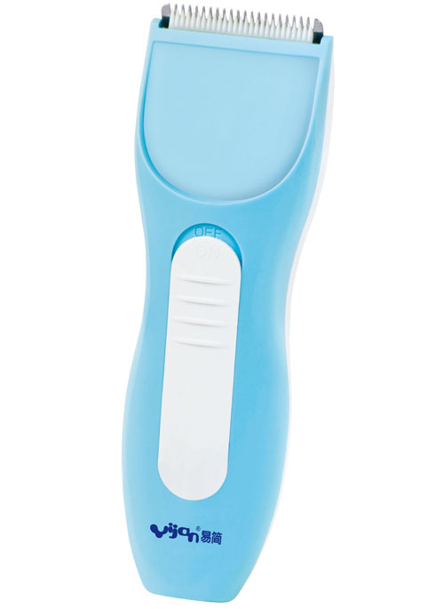 �׺����l(f��)���{ɫHK268II