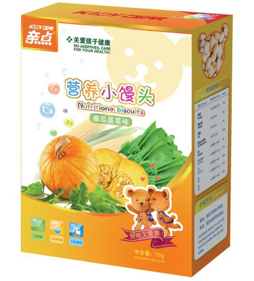 �H�c(di��n)�I�B(y��ng)С�z�^���Ϲ��߲�ζ��