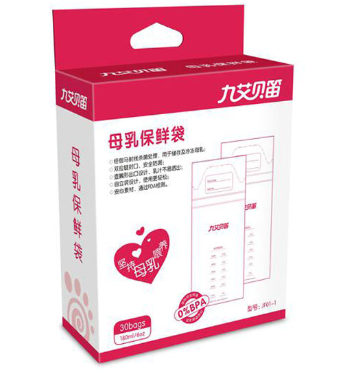 �Ű�ؐ��ĸ�鱣�r��