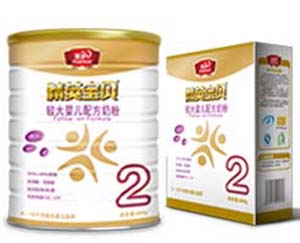 ��Ӣ��ؐ���׃��̷������M(j��n)����