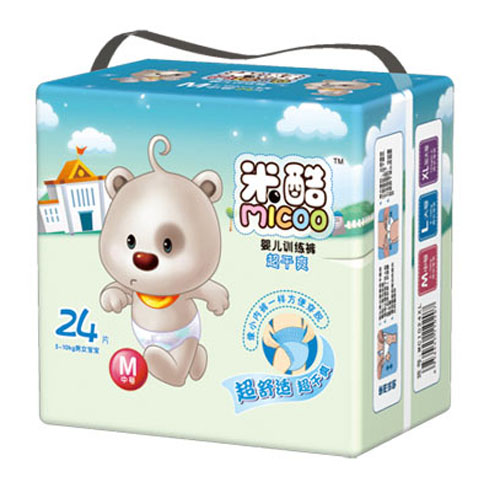 �׿ᳬ��ˬ�냺Ӗ(x��n)��ѝ����̖��