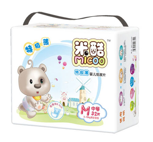 �׿��ؘO���냺����Ƭ����̖��