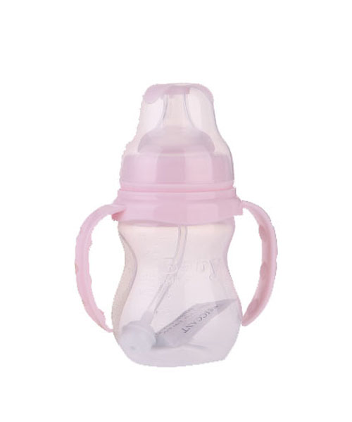 ���������p��ȫ�Ԅӷ���PP��ƿ