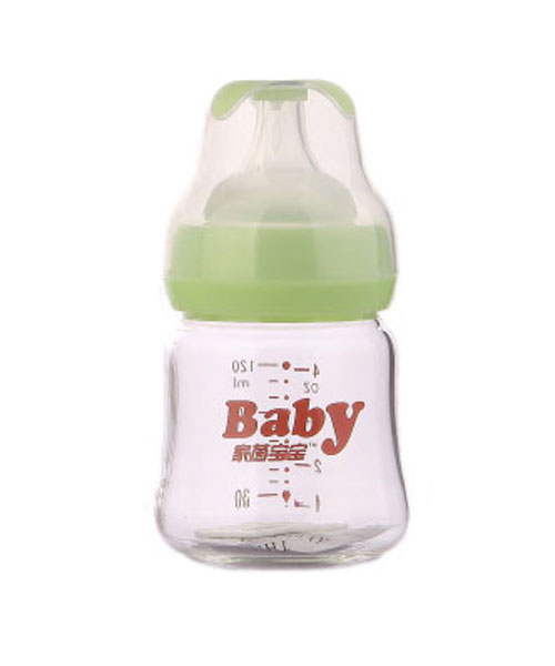 �����������@�����o(h��)��