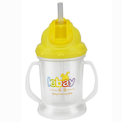 ������׃��W�6913B�Sɫ