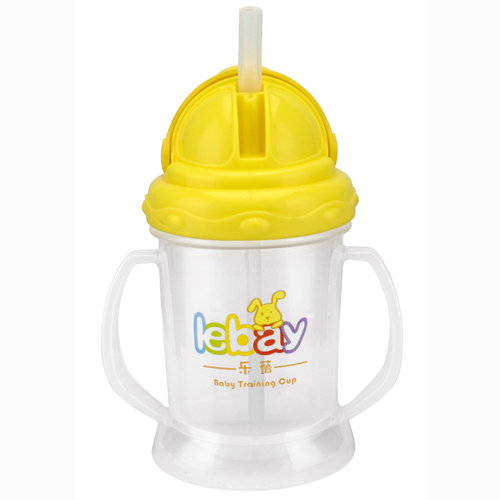 ��(l��)����׃��W(xu��)�6913A�Sɫ