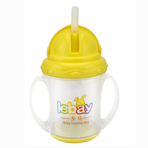 ������׃��W�6907A�Sɫ